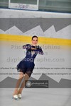 ref. photo 3447559