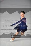 ref. photo 3447565
