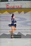 ref. photo 3447569