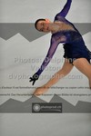 ref. photo 3447573
