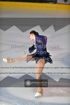 ref. photo 3447583