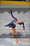 ref. photo 3447585