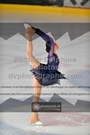 ref. photo 3447587