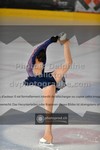 ref. photo 3447589
