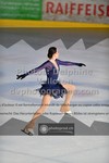 ref. photo 3447592