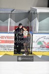 ref. photo 3447594