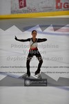 ref. photo 3447601