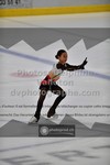 ref. photo 3447602