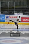 ref. photo 3447607