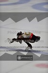 ref. photo 3447610