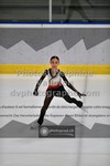 ref. photo 3447612