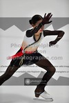 ref. photo 3447613