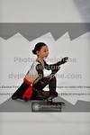 ref. photo 3447615