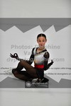 ref. photo 3447617