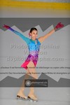 ref. photo 3447621