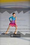ref. photo 3447622