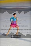 ref. photo 3447623
