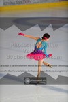 ref. photo 3447626