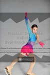 ref. photo 3447628