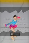 ref. photo 3447629
