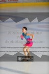ref. photo 3447633
