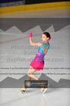 ref. photo 3447635