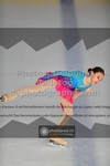 ref. photo 3447637