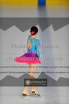 ref. photo 3447641