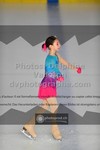ref. photo 3447642