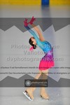 ref. photo 3447644