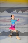 ref. photo 3447646