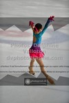 ref. photo 3447647