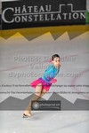 ref. photo 3447653