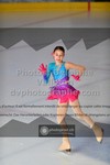 ref. photo 3447654