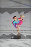 ref. photo 3447660