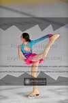 ref. photo 3447664