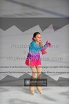 ref. photo 3447668