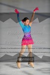 ref. photo 3447669