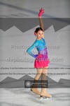 ref. photo 3447670