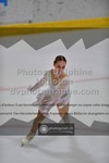 ref. photo 3447680