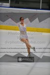 ref. photo 3447683