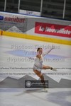 ref. photo 3447693