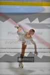 ref. photo 3447700