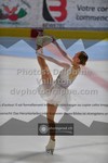 ref. photo 3447701