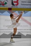 ref. photo 3447702