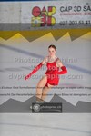 ref. photo 3447706