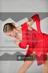 ref. photo 3447707
