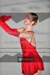 ref. photo 3447710