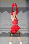 ref. photo 3447714