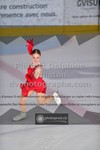 ref. photo 3447723